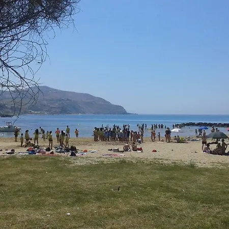 La Luna Oda ve Kahvaltı