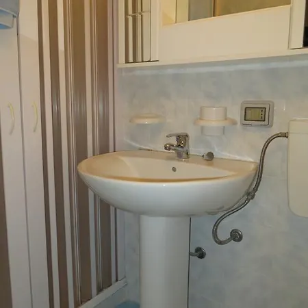 La Luna Bed & Breakfast Palma di Montechiaro