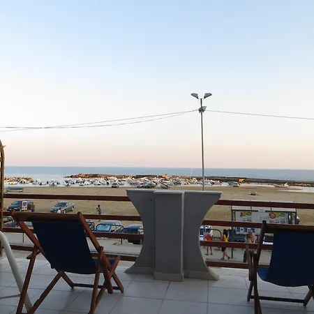 La Luna Bed & Breakfast